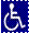 accessible.jpg