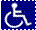 accessible.jpg